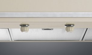 Вытяжка Смег KC90PX фото 2 в Челябинске Вытяжка Smeg KC90PX фото 2 в Челябинске