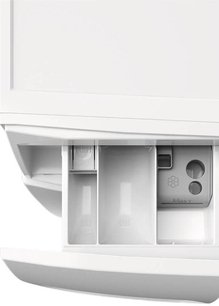 Стиральная машина АЕГ LFR61844BE фото 4 в Челябинске Стиральная машина AEG LFR61844BE фото 4 в Челябинске