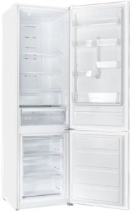 Холодильник Kuppersberg KRD 20160 W фото 4 в Челябинске