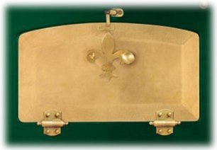 Духовой шкаф Restart ELF039g GF фото 4 в Челябинске