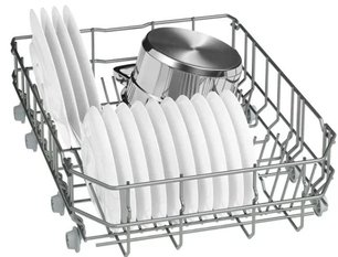 Посудомоечная машина Bosch SPV 58M10 RU фото 4 в Челябинске