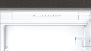 Встраиваемый холодильник Neff KI7861SE0 фото 3 в Челябинске