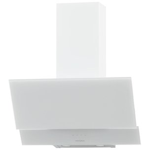 Вытяжка Крона VEREIN II 600 WHITE S фото 2 в Челябинске Вытяжка KRONA VEREIN II 600 WHITE S фото 2 в Челябинске