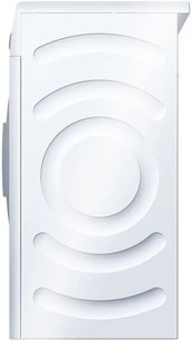 Стиральная машина Бош WLN2426EOE фото 3 в Челябинске Стиральная машина Bosch WLN2426EOE фото 3 в Челябинске