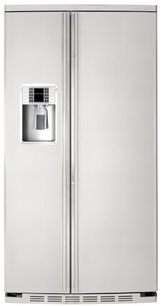 Холодильник Ио Мабе ORE30VGHC 70 фото в Челябинске Холодильник IO MABE ORE30VGHC 70 фото в Челябинске