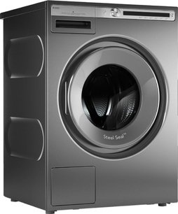 Стиральная машина Аско W4086C.T/3 фото 2 в Челябинске Стиральная машина Asko W4086C.T/3 фото 2 в Челябинске