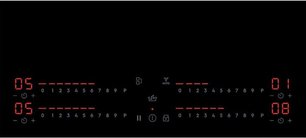 Варочная панель Electrolux CIS62450 фото 3 в Челябинске