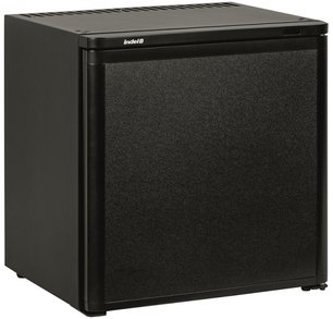 Минибар Индел Би K20 ECOSMART (КЕS 20) фото в Челябинске Минибар Indel B K20 ECOSMART (КЕS 20) фото в Челябинске