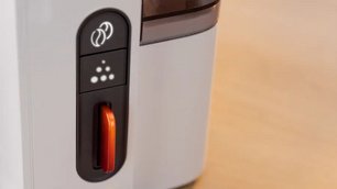 Кофемашина Бош TKA3M131 фото 4 в Челябинске Кофемашина Bosch TKA3M131 фото 4 в Челябинске