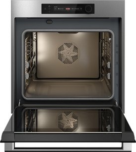 Духовой шкаф Asko OT66SSH фото 3 в Челябинске