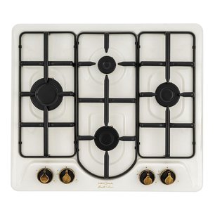 Газовая варочная поверхность Крона PARTITA 60 IV фото 2 в Челябинске Газовая варочная поверхность KRONA PARTITA 60 IV фото 2 в Челябинске