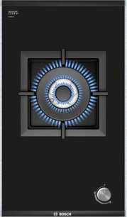 Газовая варочная панель Bosch PSA 326B21E фото в Челябинске