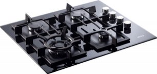 Варочная поверхность Korting HGG 665 CTN фото 2 в Челябинске