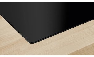 Индукционная варочная панель Bosch PVQ61RBB5E фото 3 в Челябинске