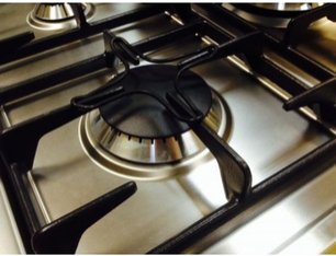 Варочный центр Lofra RRG96MFT фото 3 в Челябинске