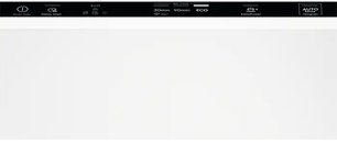 Встраиваемая посудомоечная машина Электролюкс KESD7100L фото 2 в Челябинске Встраиваемая посудомоечная машина Electrolux KESD7100L фото 2 в Челябинске