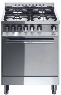 Варочный центр Lofra M66MF/C фото в Челябинске