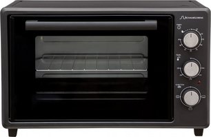 Мини-печь Schaub Lorenz SLE OS4031 фото в Челябинске