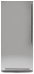 Холодильник Fhiaba KS8990FR3 фото в Челябинске