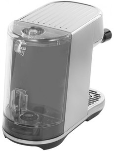 Кофеварка БОРК C701 фото 2 в Челябинске Кофеварка BORK C701 фото 2 в Челябинске