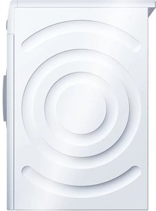 Стиральная машина Бош WAN20060OE фото 3 в Челябинске Стиральная машина Bosch WAN20060OE фото 3 в Челябинске