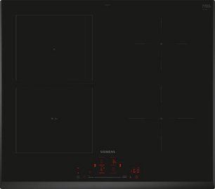 Индукционная варочная панель Siemens ED651HSC1E фото в Челябинске