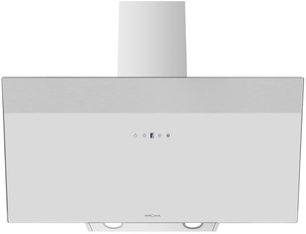 Вытяжка Krona KRISTEN A 900 white S фото в Челябинске Вытяжка Krona KRISTEN A 900 white S фото в Челябинске