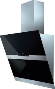 Вытяжка Франке FSW 908 TC BK XS фото 2 в Челябинске Вытяжка Franke FSW 908 TC BK XS фото 2 в Челябинске