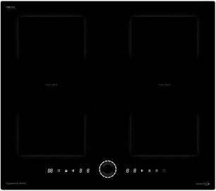 Индукционная варочная панель Zigmund & Shtain CI 79.6 B фото в Челябинске