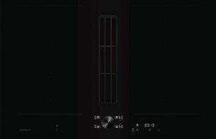 Варочная панель Gaggenau CV282101 фото в Челябинске