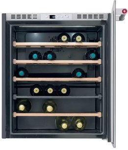 Винный шкаф Китчен Эйд KCBWX 70600R фото 2 в Челябинске Винный шкаф KitchenAid KCBWX 70600R фото 2 в Челябинске
