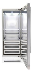 Встраиваемый холодильник Fhiaba KS750FG6 фото в Челябинске