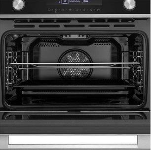 Духовой шкаф Маунфилд MCMO5013MDS фото 4 в Челябинске Духовой шкаф Maunfeld MCMO5013MDS фото 4 в Челябинске