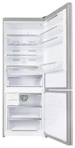 Холодильник Kuppersberg NRV 192 WG фото 2 в Челябинске