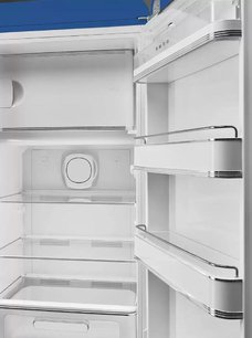 Холодильник Смег FAB28RDUJ5 фото 4 в Челябинске Холодильник Smeg FAB28RDUJ5 фото 4 в Челябинске