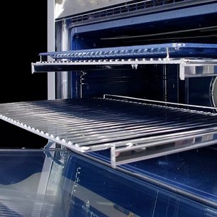 Варочный центр Lofra PRG86GVT/C фото 2 в Челябинске