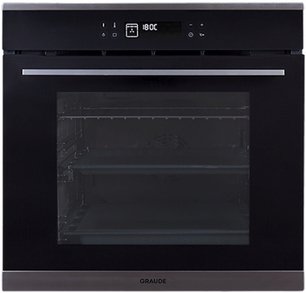 Духовой шкаф Грауде BM 60.2 E фото в Челябинске Духовой шкаф Graude BM 60.2 E фото в Челябинске