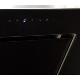 Наклонная вытяжка Кертинг KHC 69089 GN фото 4 в Челябинске Наклонная вытяжка Korting KHC 69089 GN фото 4 в Челябинске