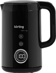 Чайник Korting KWK 0904 Infinity фото