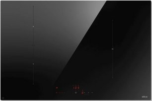 Варочная панель Elica Умное подключение 803 Плюс (Ratio Connex 803 Plus) фото в Челябинске