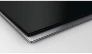 Независимая варочная панель Neff N23TA19N0 фото 2 в Челябинске