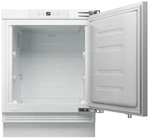 Встраиваемая морозильная камера Куперсберг FBU 816 фото 4 в Челябинске Встраиваемая морозильная камера Kuppersberg FBU 816 фото 4 в Челябинске