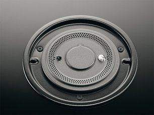 Варочная панель Electrolux  EGT 96647 LK фото 2 в Челябинске