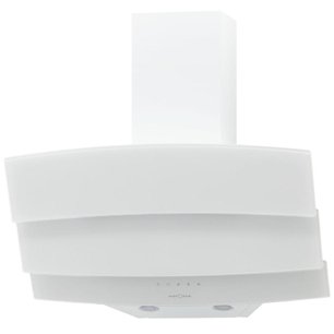 Вытяжка Krona MELODIE 600 WHITE S фото 2 в Челябинске Вытяжка Krona MELODIE 600 WHITE S фото 2 в Челябинске