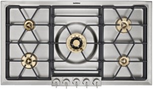 Варочная панель Gaggenau VG 295-214 фото в Челябинске