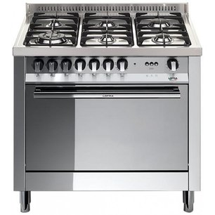 Варочный центр Lofra MG96GV/Cis фото в Челябинске