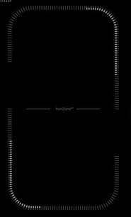 Индукционная варочная панель Brandt BPI184HUB фото 3 в Челябинске