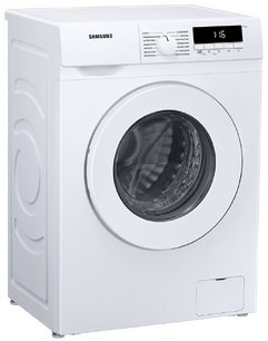 Стиральная машина Samsung WW70T3020WW фото 2 в Челябинске