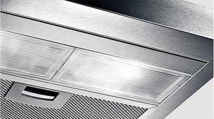 Вытяжка Бош DWW 06W850 фото 3 в Челябинске Вытяжка Bosch DWW 06W850 фото 3 в Челябинске