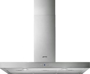 Вытяжка Смег KAT700HXE фото в Челябинске Вытяжка Smeg KAT700HXE фото в Челябинске